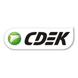 СДЭК (ИП Дверцов Александр Александрович)