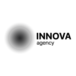 INNOVA.AGENCY