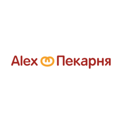 Багет-Батон (ИП Филиппов Михаил Викторович)