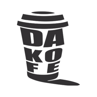 Дакофе