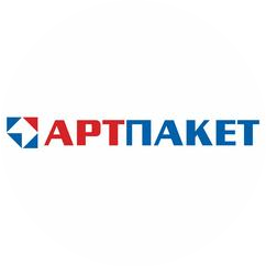 Артпакет