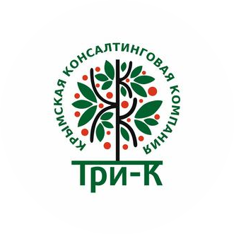 Крымская Консалтинговая Компания