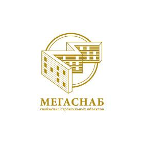 Мегаснаб