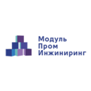 ��������������������