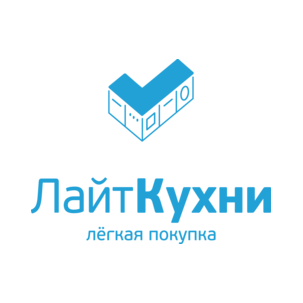 Кухни Лайт
