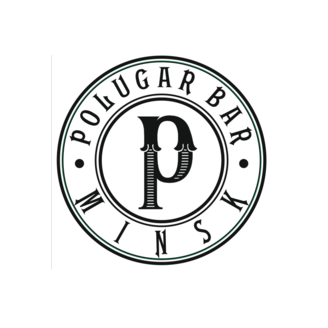 Polugar Bar SPB