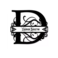 ������� ��������