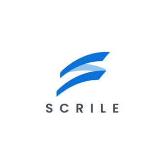 Scrile