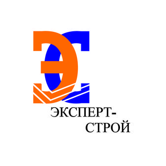 ЭКСПЕРТ-СТРОЙ
