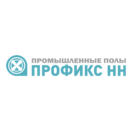 ������� ��