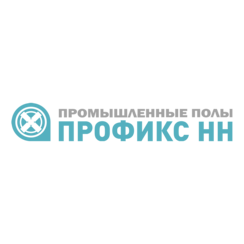 ПРОФИКС НН
