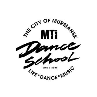 Мастерская танцевального искусства