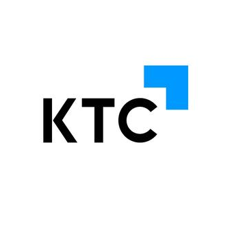 КапТехноСтрой