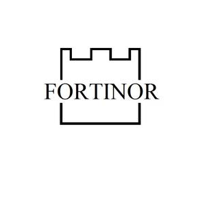 Фортинор