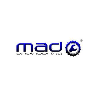Частное Предприятие MAD Engineering