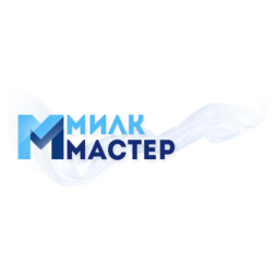 МилкМастер