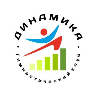 Джим Настикс