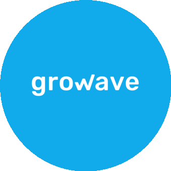 Growave