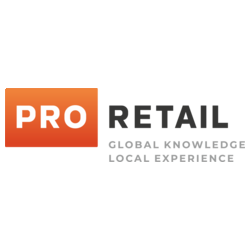 Про Ритейл