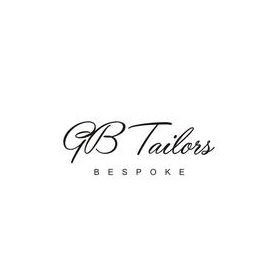 Gb Tailors