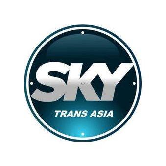 Sky-Trans Asia