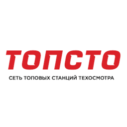 ТОПСТО Менеджмент