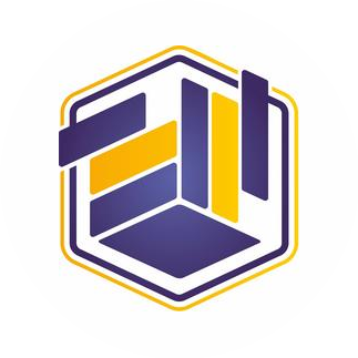 РБП