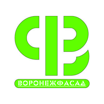 Воронежфасад Строй