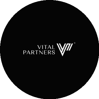 Vital Partners