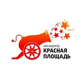 Мегацентр Красная Площадь