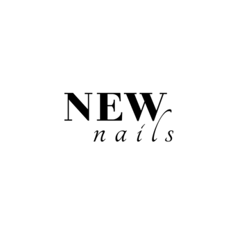 New Nails