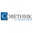 Советник