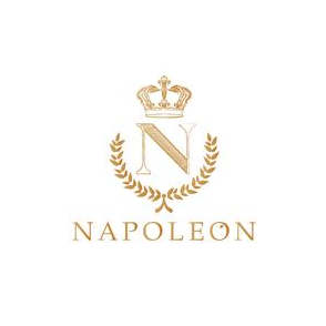Napoleon Apartments