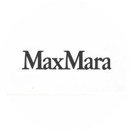 Max glamour(Мах гламур)