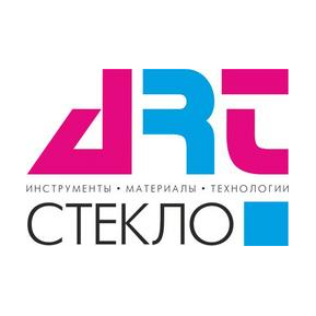 АРТ СТЕКЛО