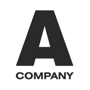 A COMPANY