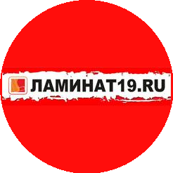 Л19