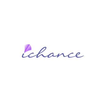 Ichance