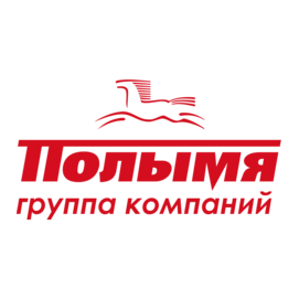 ПолымяАгро