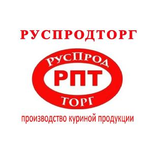 Руспродторг