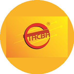 Новооскольский электродный завод