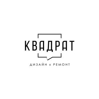 Квадрат