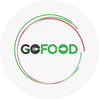 Матвиенко Людмила Сергеевна