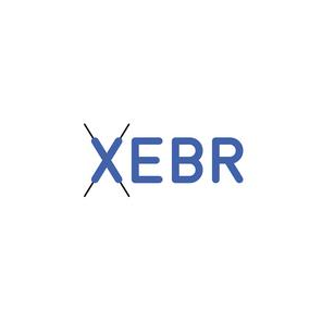 Xebr ou