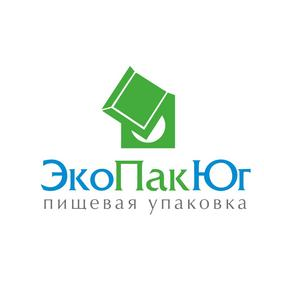 ТД ЭкоПакЮг