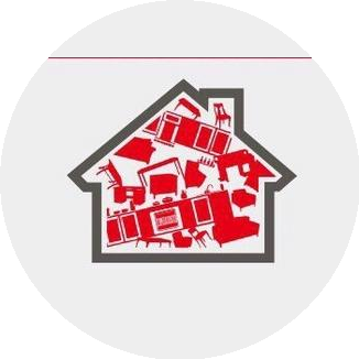 NewHome Mebel