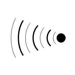 Инфинити Тамблинг Асг