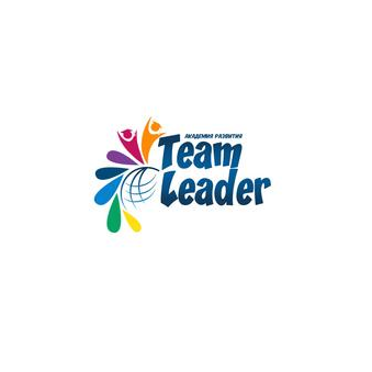 Академия развития Team Leader
