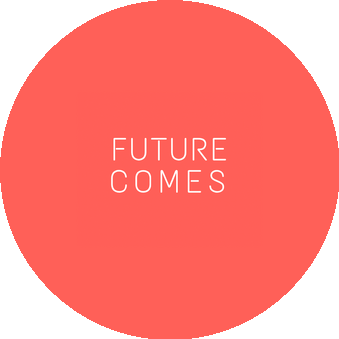 FutureComes