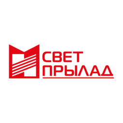 Мир устройств